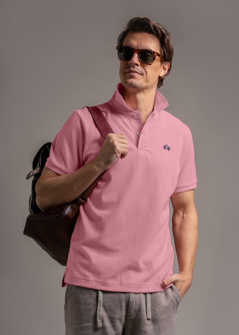 POLO-PONZIO
