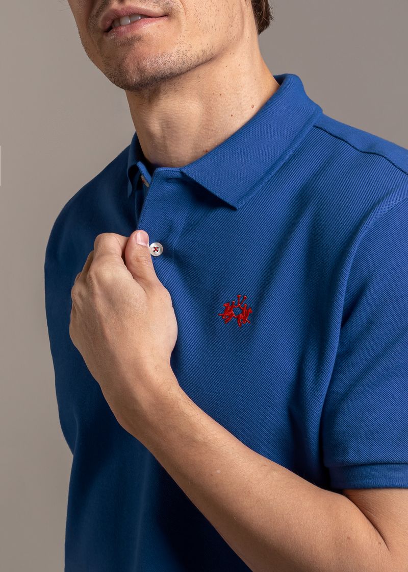 POLO-PONZIO