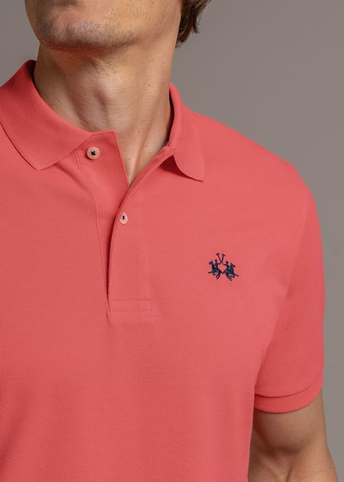 POLO PONZIO