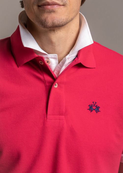 POLO PONZIO