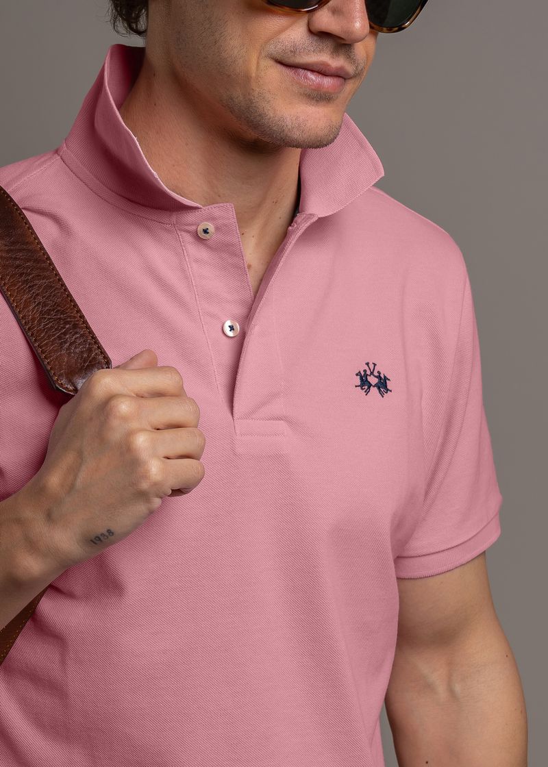 POLO-PONZIO