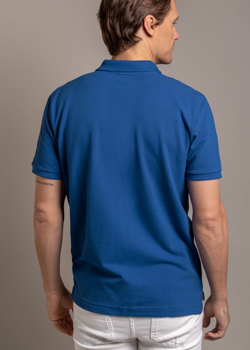 POLO-PONZIO