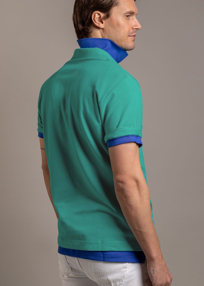 POLO-PONZIO
