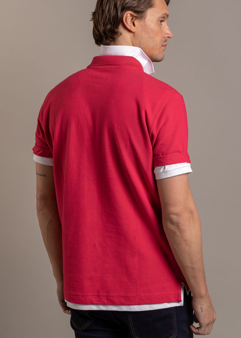 POLO-PONZIO