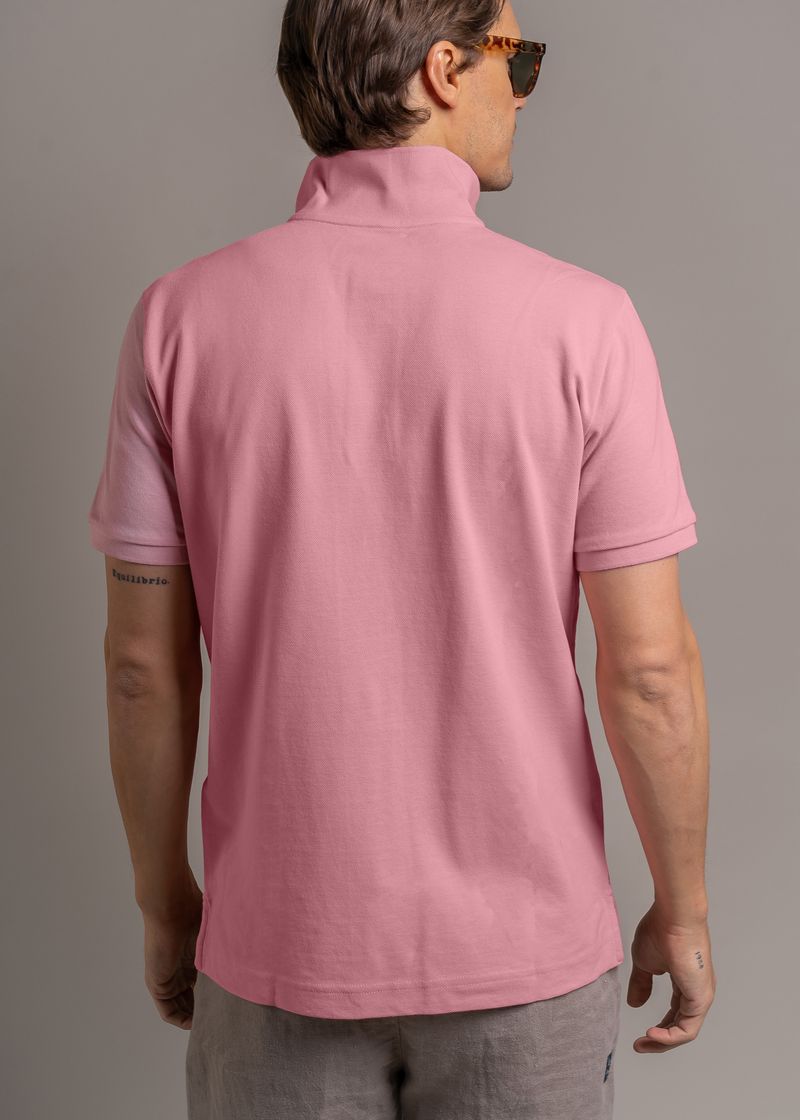 POLO-PONZIO