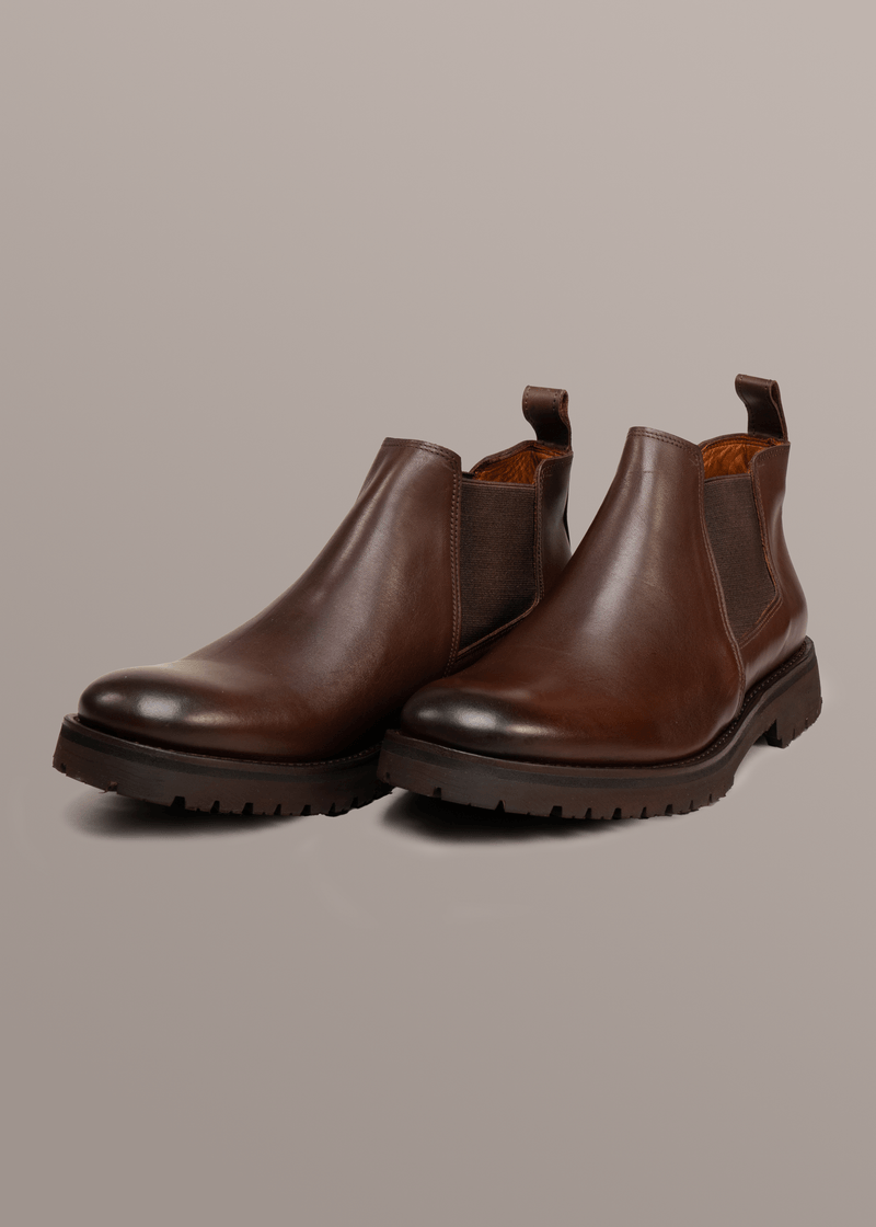 BOTA-ELASTICA-ESTANISLAO