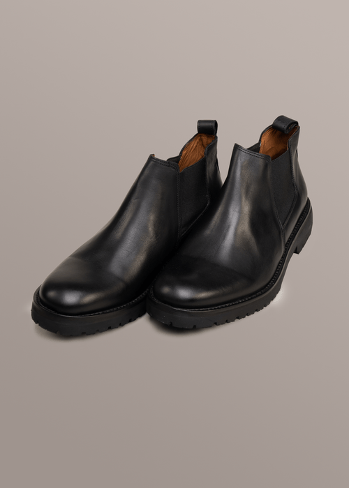 BOTA ELASTICA ESTANISLAO