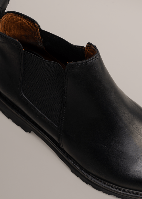 BOTA ELASTICA ESTANISLAO