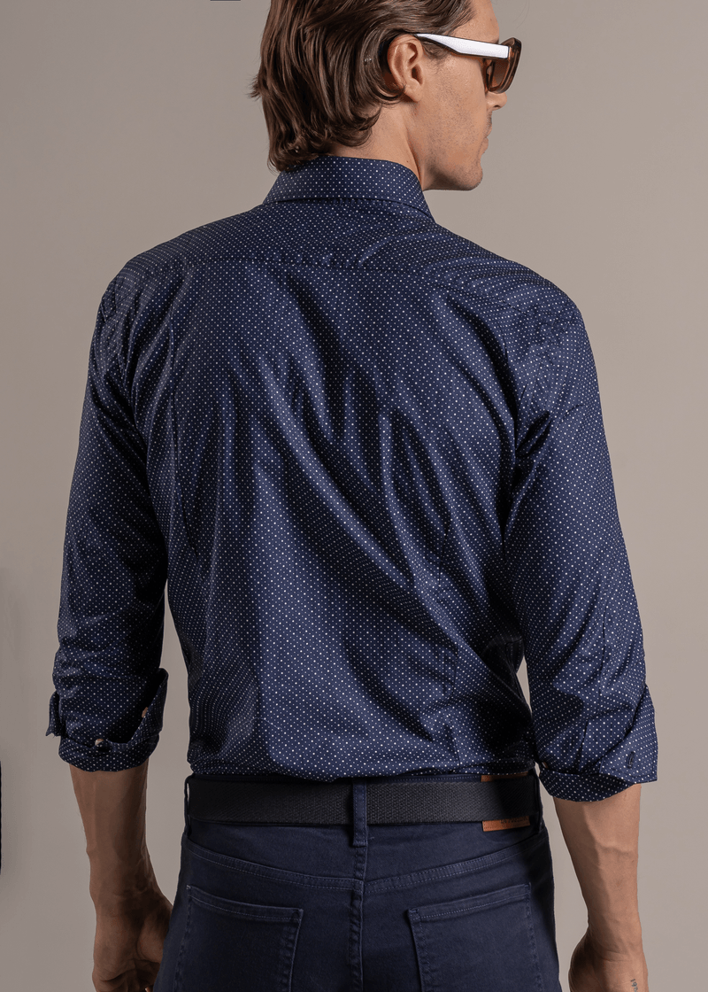 CAMISA-BAUZAN