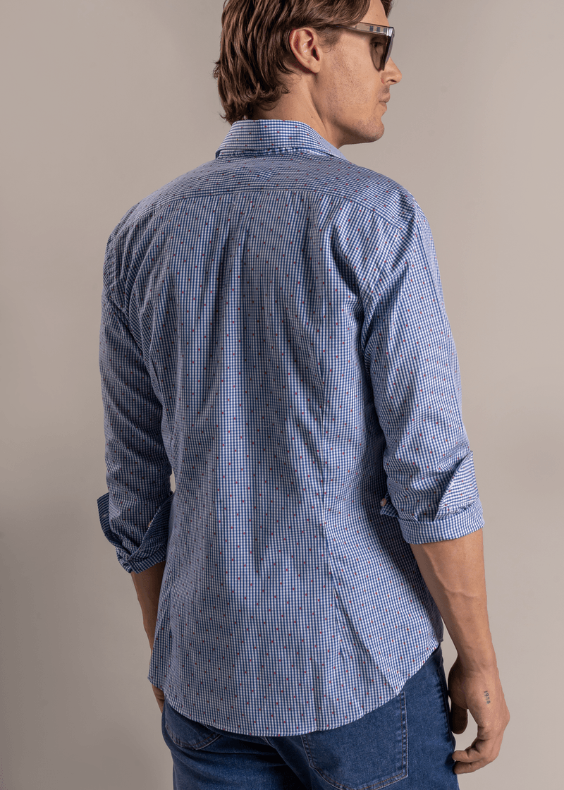 CAMISA-BLOMIS