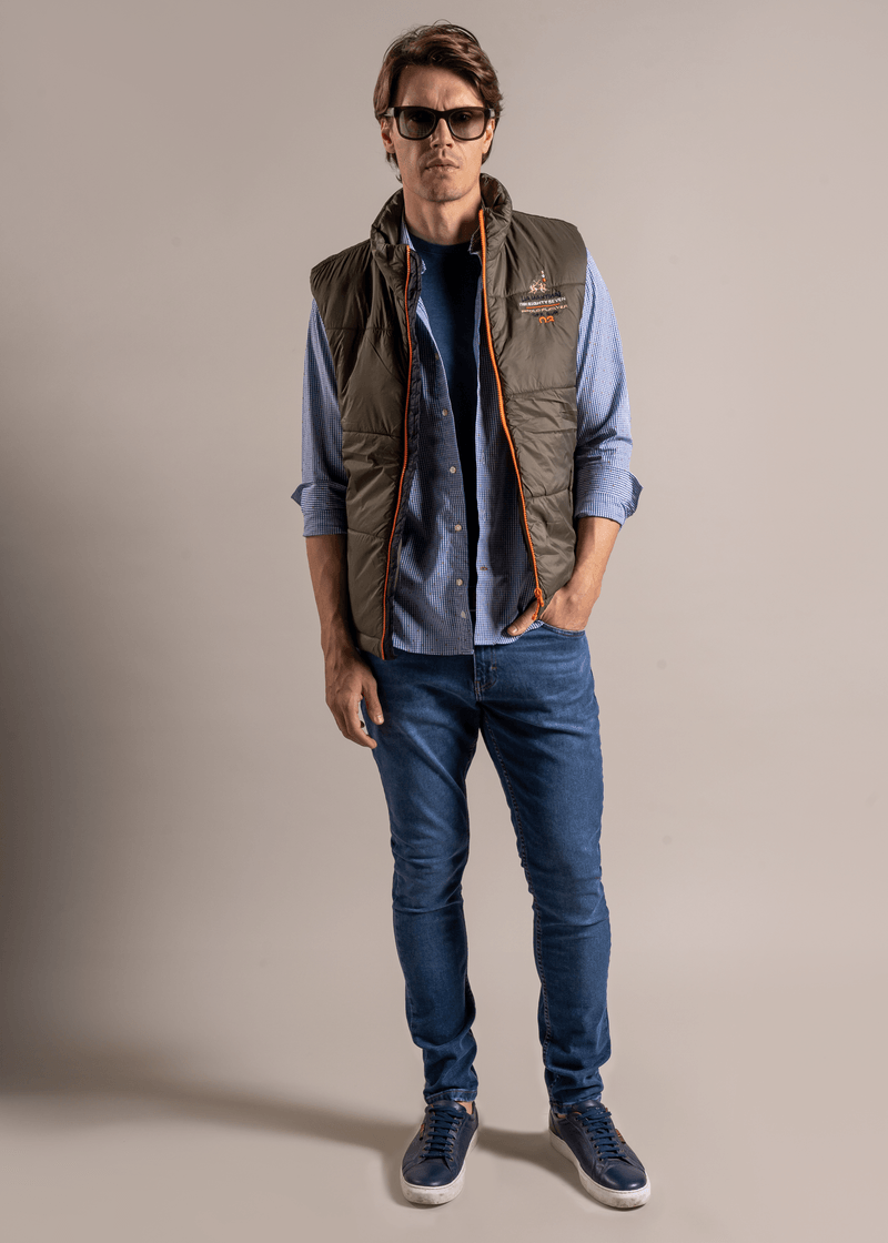 CAMISA-BLOMIS