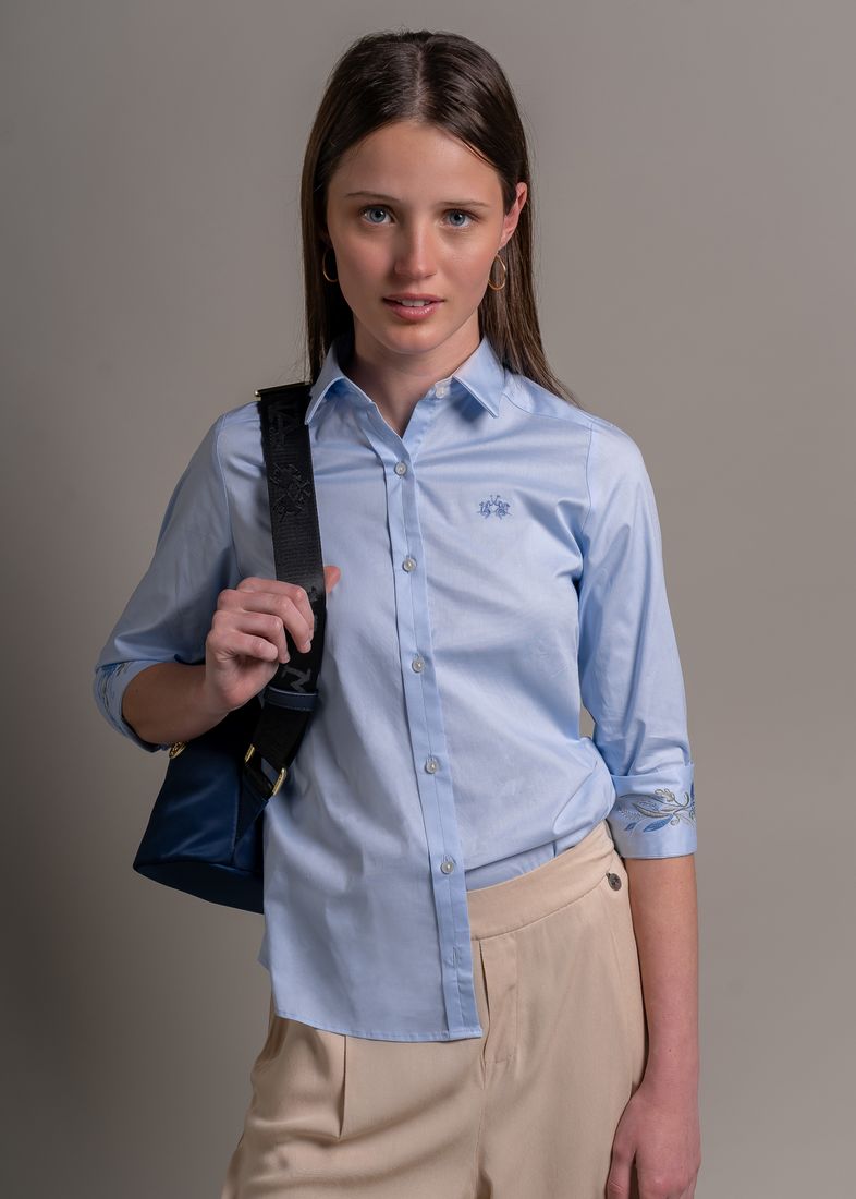 La martina camisas mujer new arrivals