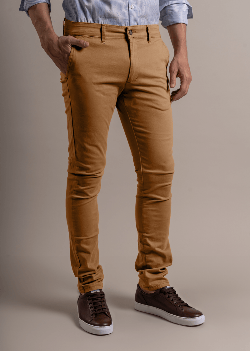 PANTALON-RUFINO