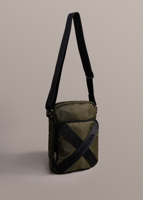 BOLSO TASMANIA