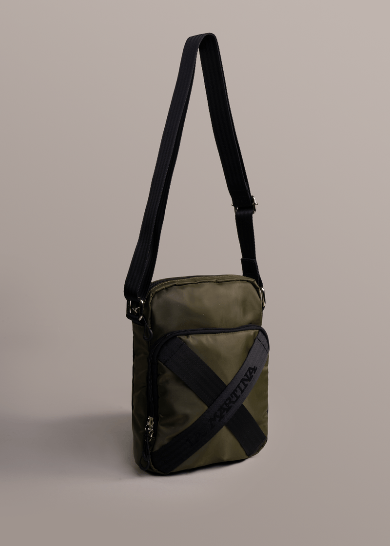 BOLSO-TASMANIA