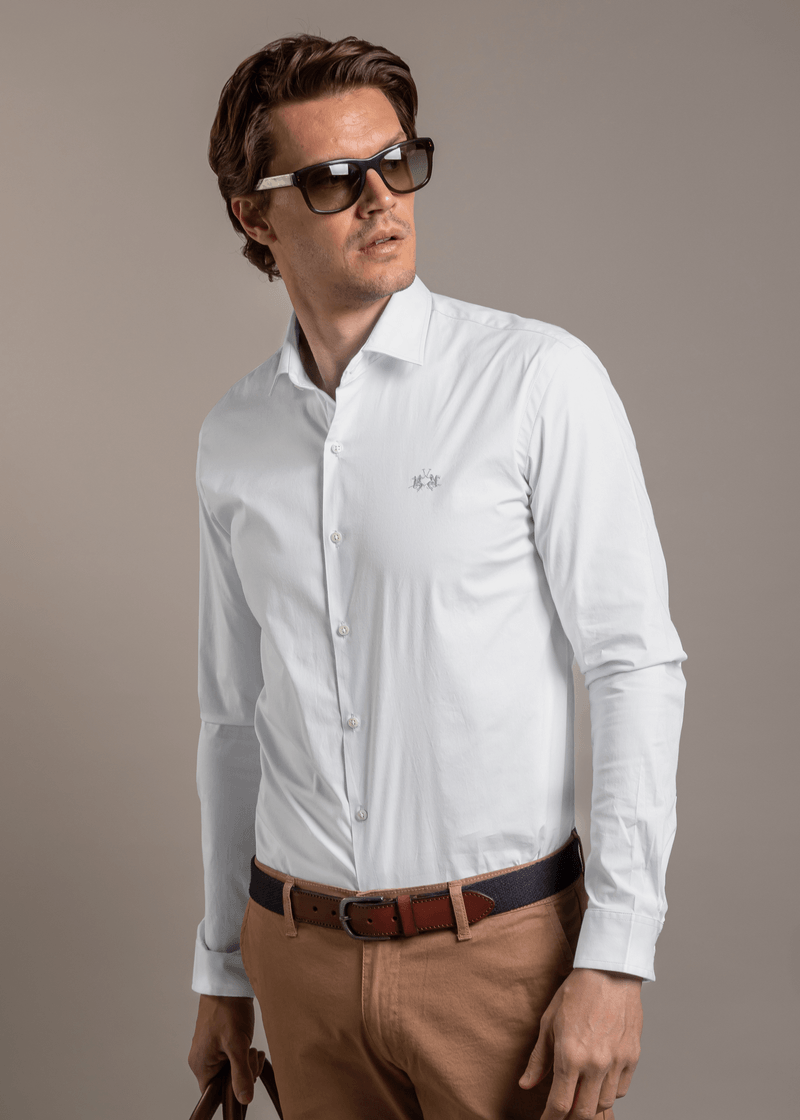 CAMISA-LISA-BACCO-MANGA-LARGA