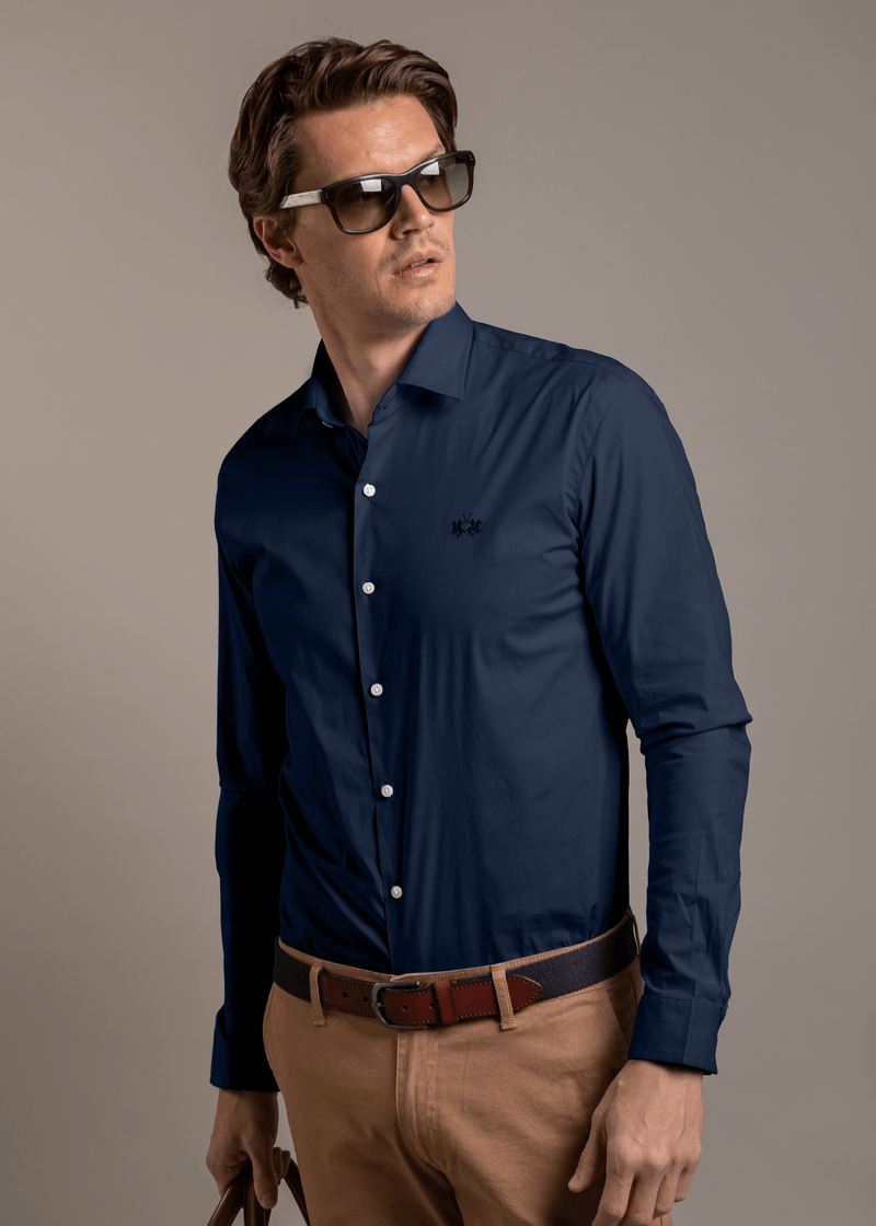 CAMISA-LISA-BACCO-MANGA-LARGA