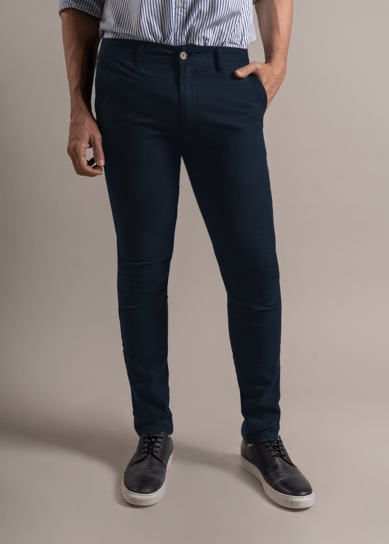 PANTALON-RUGGERO