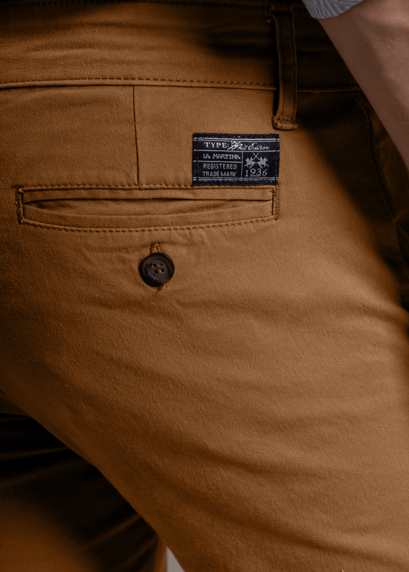 PANTALON-RUFINO