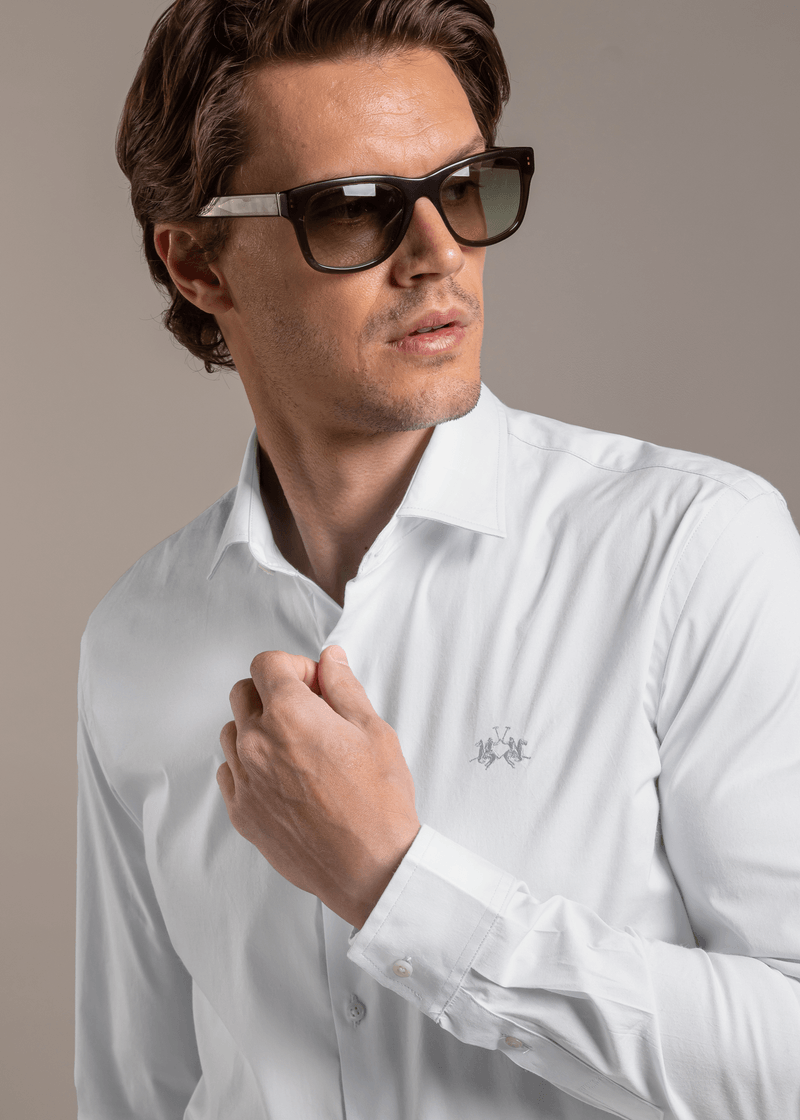 CAMISA-LISA-BACCO-MANGA-LARGA