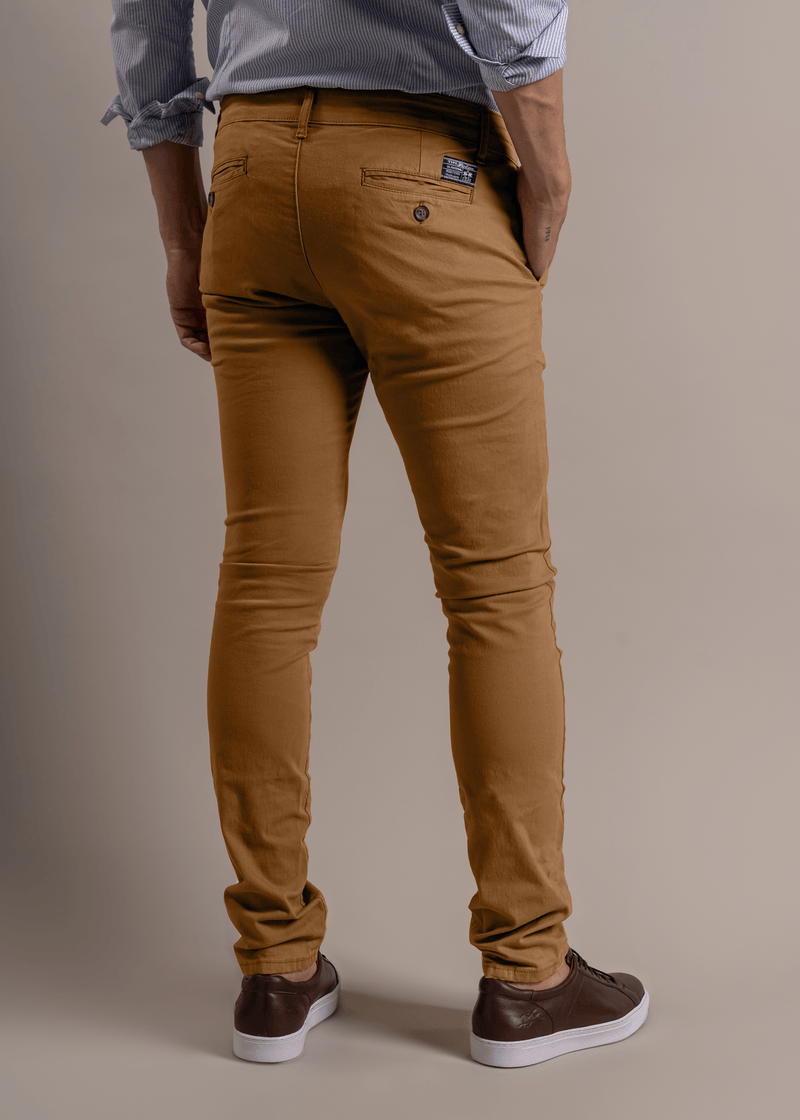 PANTALON-RUFINO