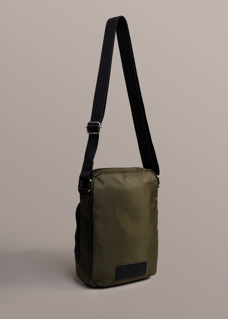 BOLSO-TASMANIA