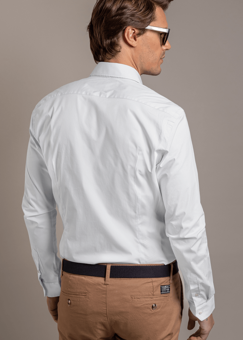 CAMISA-LISA-BACCO-MANGA-LARGA