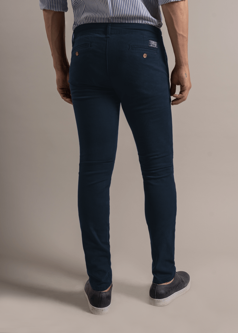 PANTALON-RUGGERO