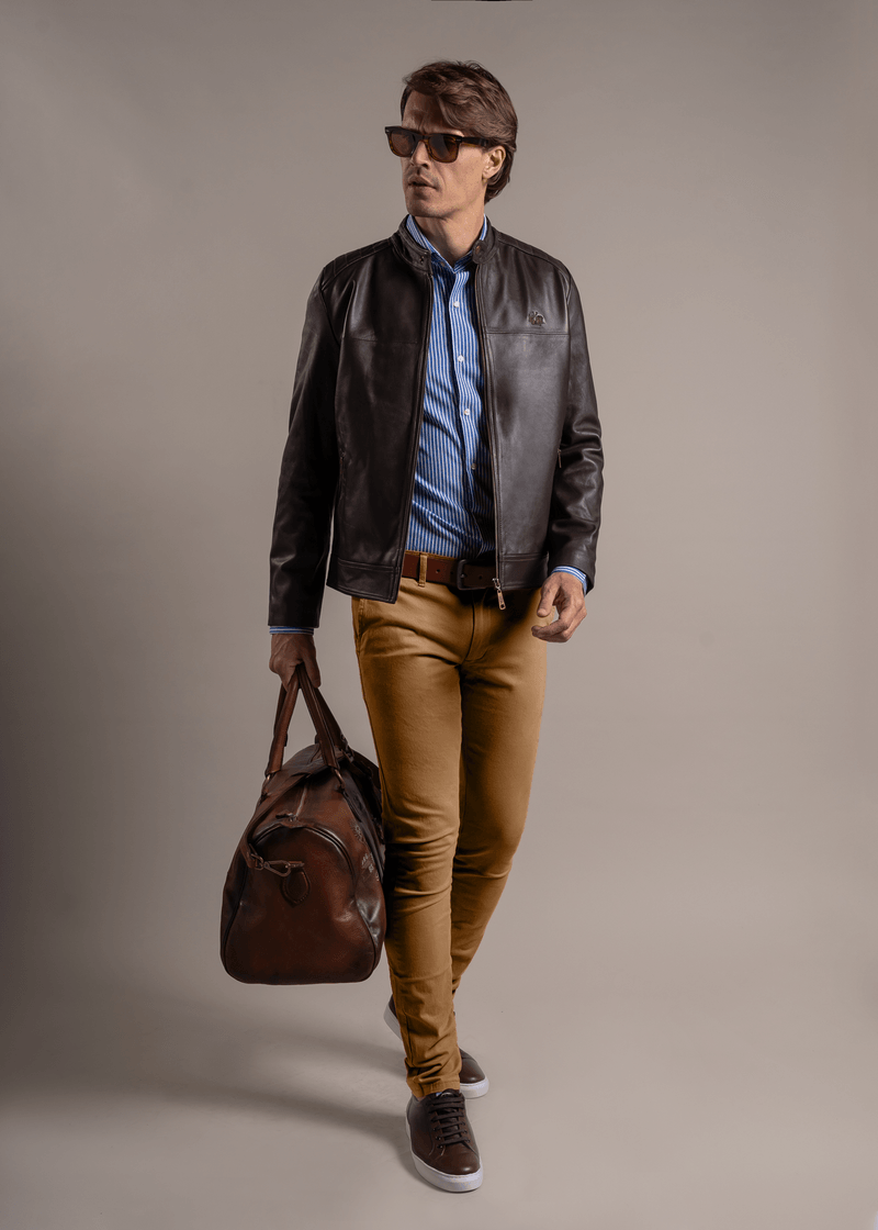 PANTALON-RUFINO