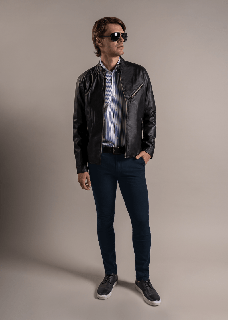 PANTALON-RUGGERO