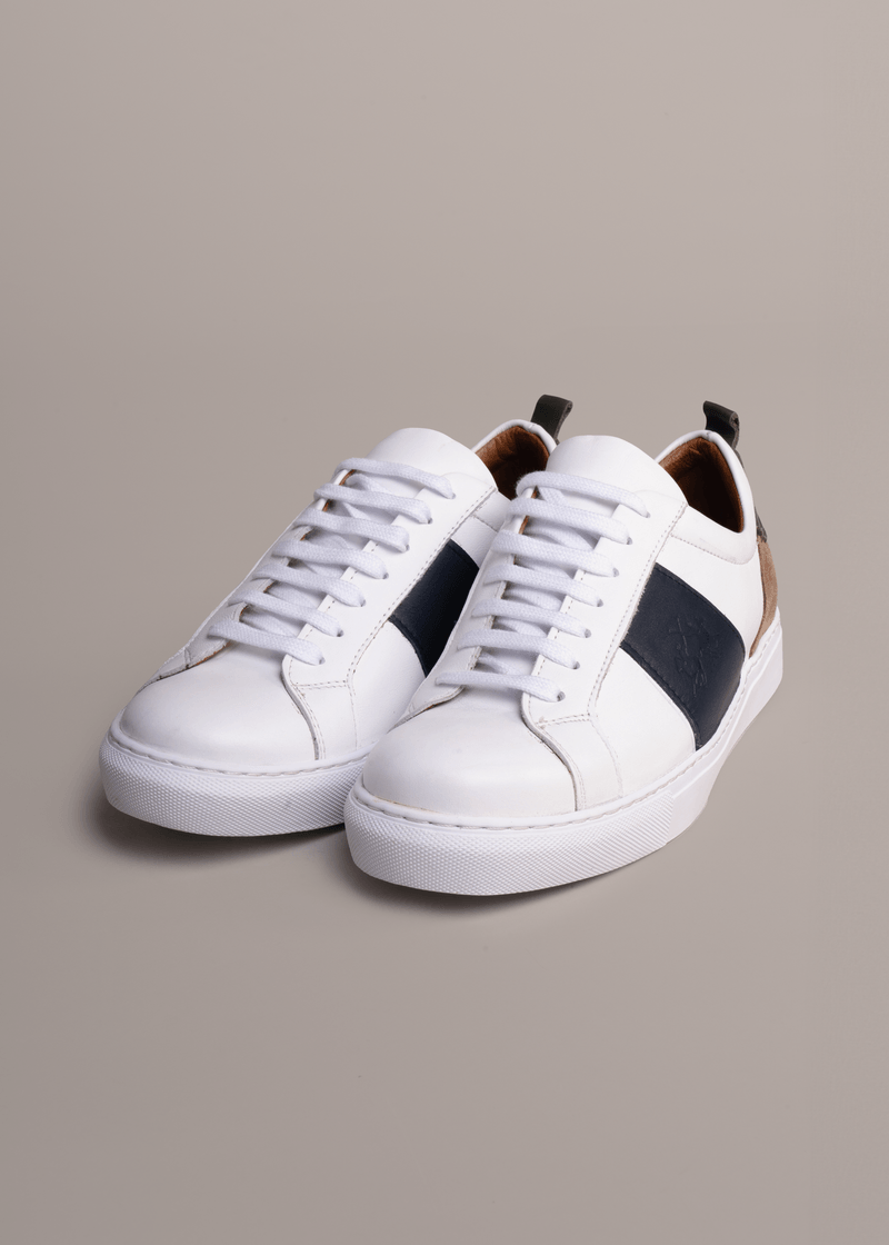 ZAPATILLA-ONE-CUERO