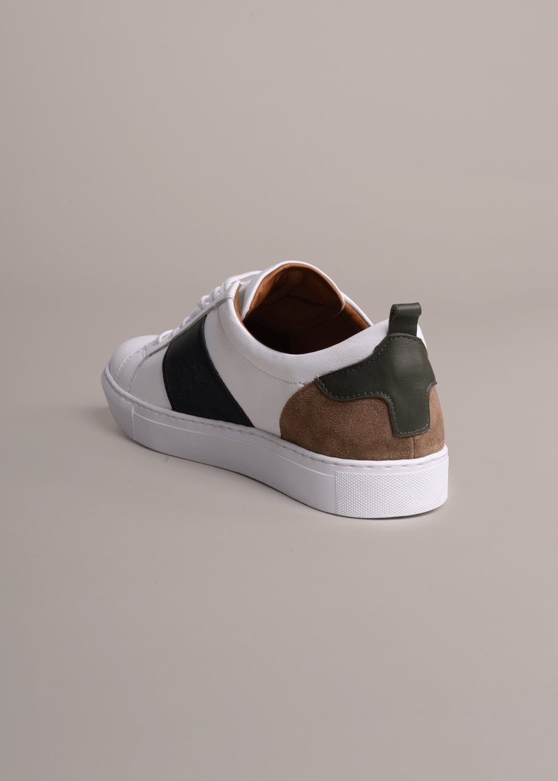 ZAPATILLA-ONE-CUERO