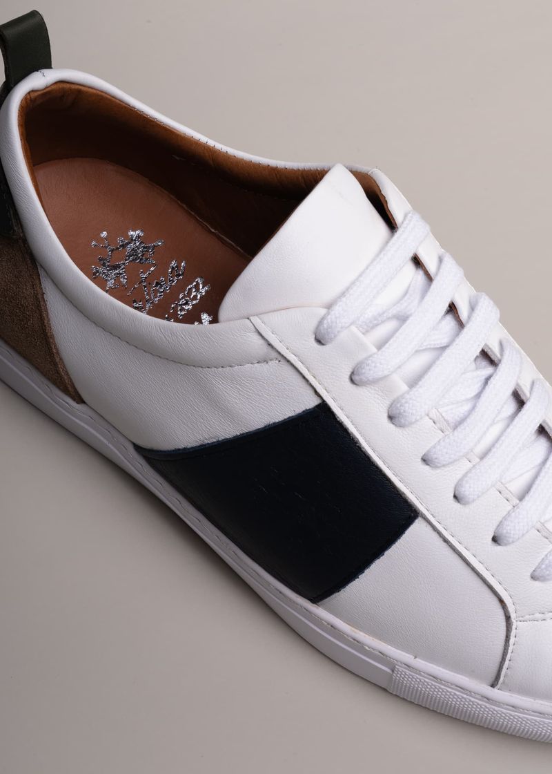 ZAPATILLA-ONE-CUERO
