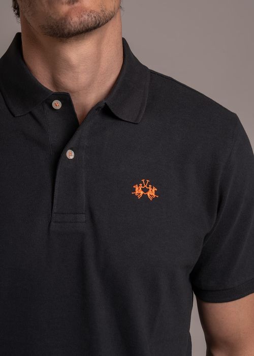 POLO PIETRO