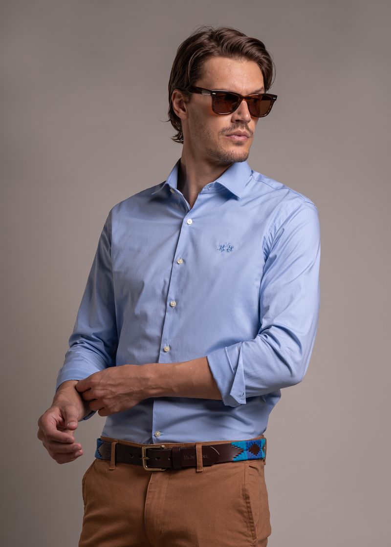 CAMISA-BRAVO