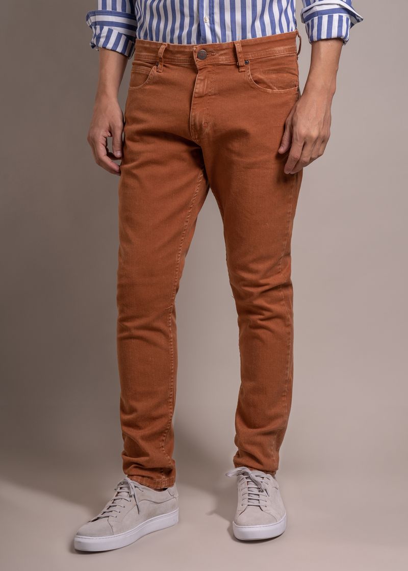 PANTALON-BLUETAG-BRICE