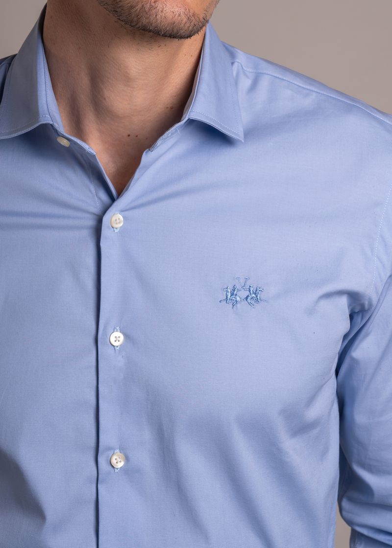 CAMISA-BRAVO