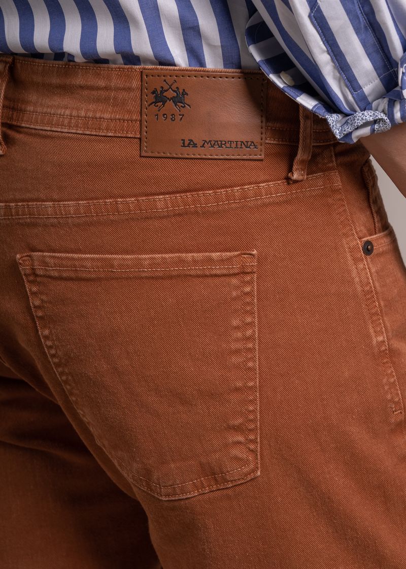 PANTALON-BLUETAG-BRICE