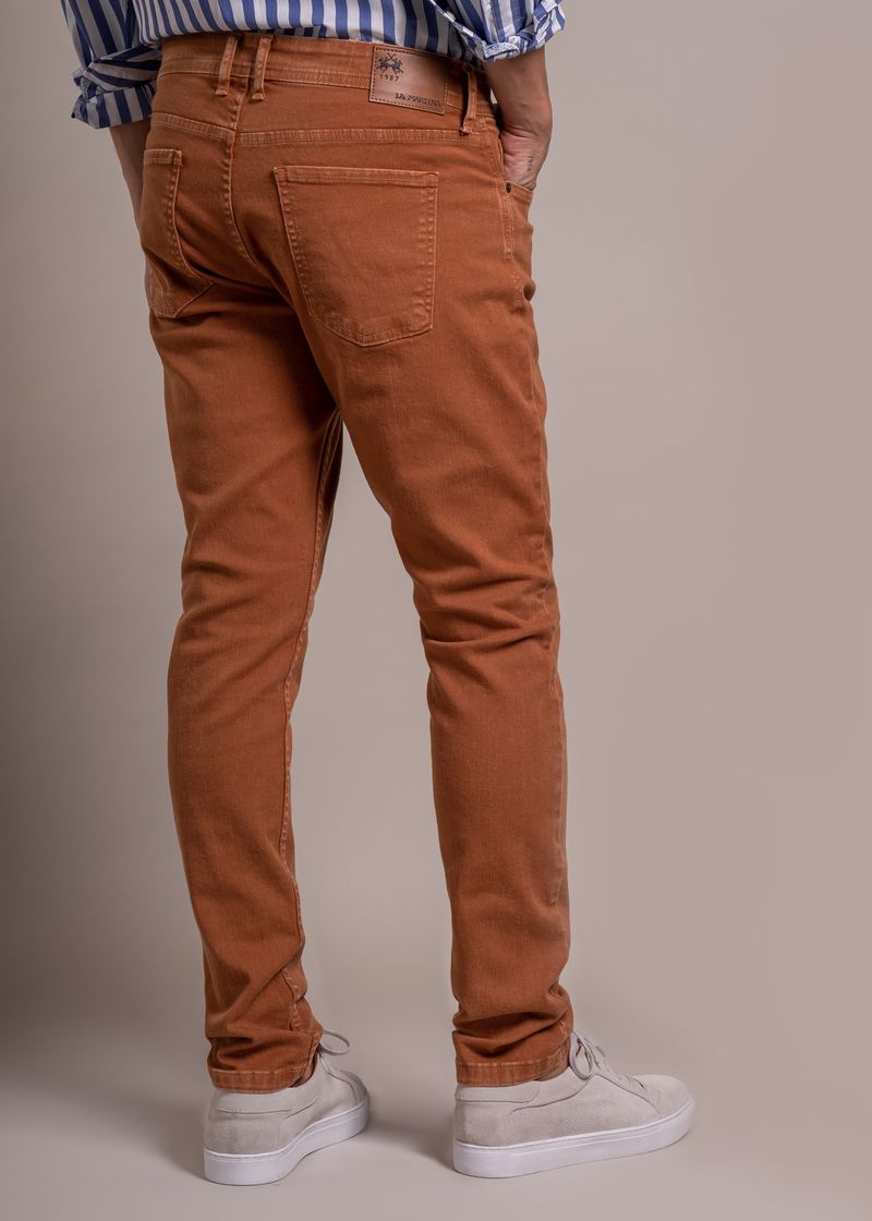PANTALON-BLUETAG-BRICE