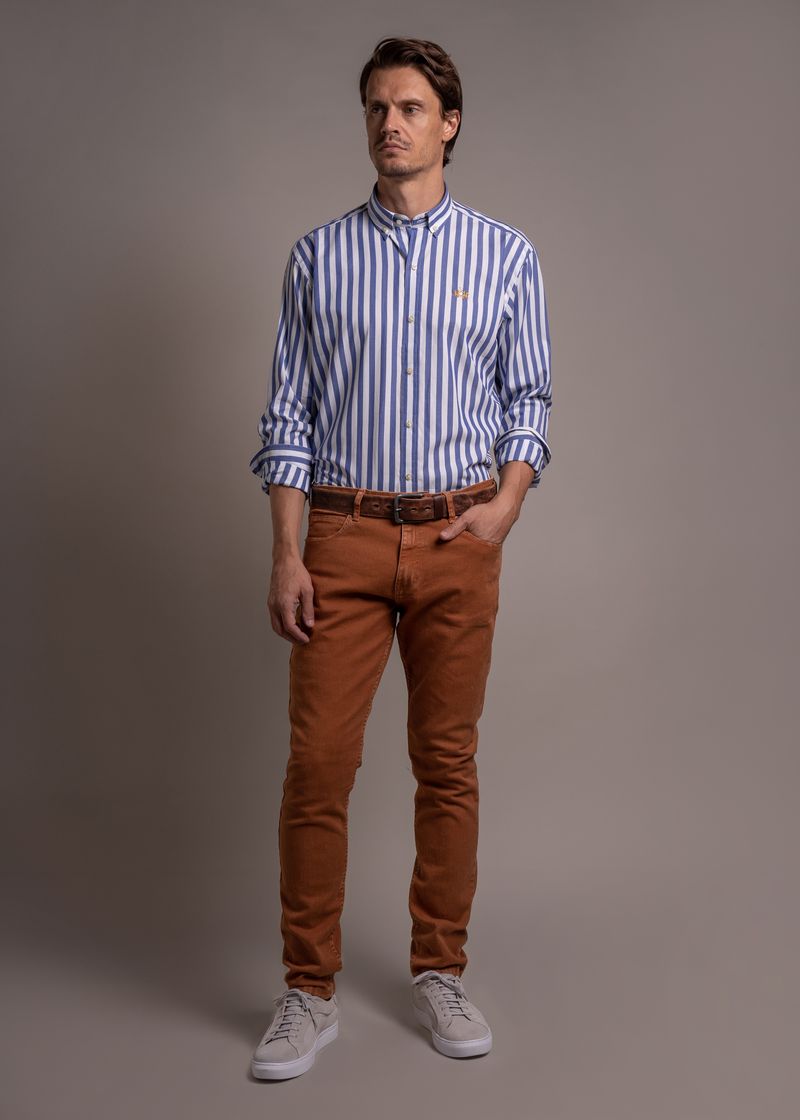 PANTALON-BLUETAG-BRICE