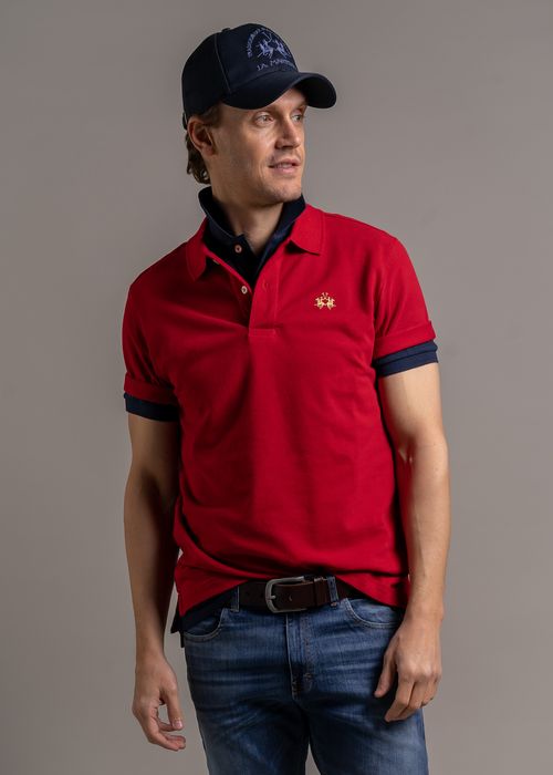 POLO PIETRO