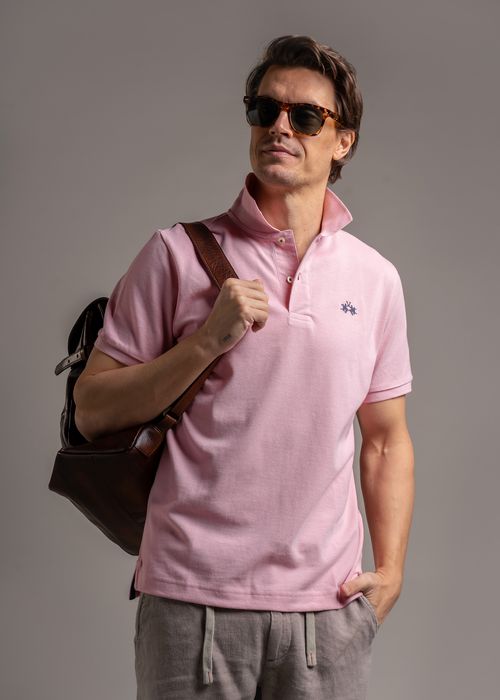 POLO PIETRO