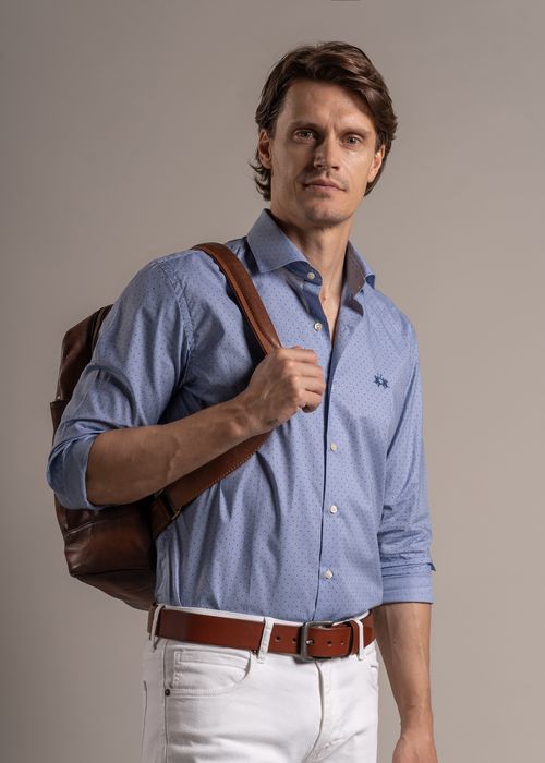 CAMISA BONUS