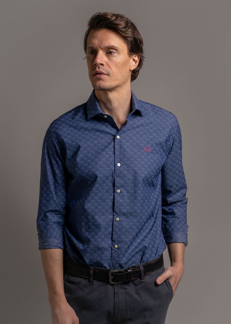 CAMISA-BLUETAG-BAMBOO