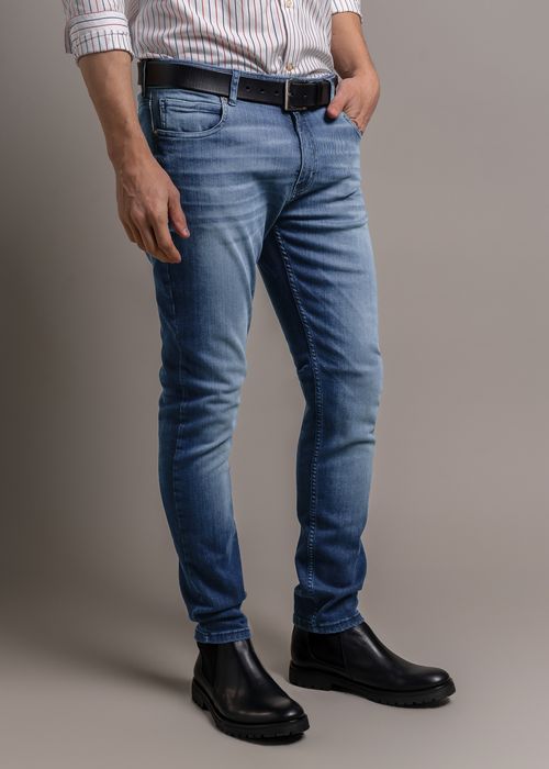 JEAN BECKAMS