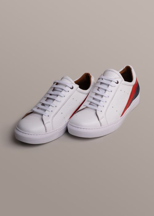 ZAPATILLA TWO