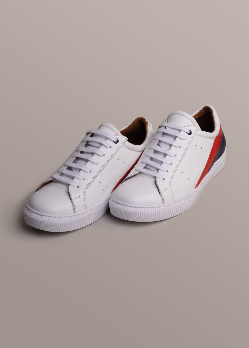 ZAPATILLA-TWO