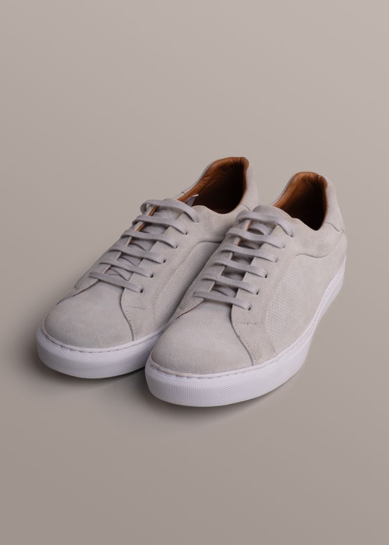 ZAPATILLA-POINT