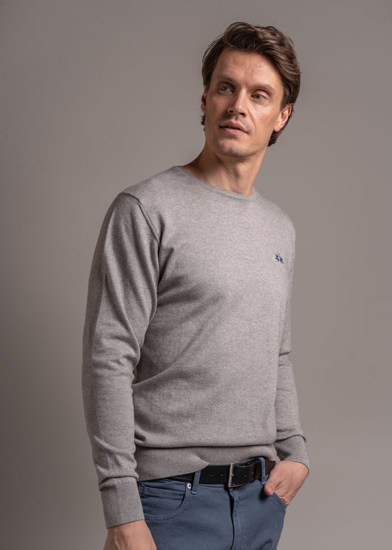 SWEATER-CASHMEERE-CODERAS-ASTI