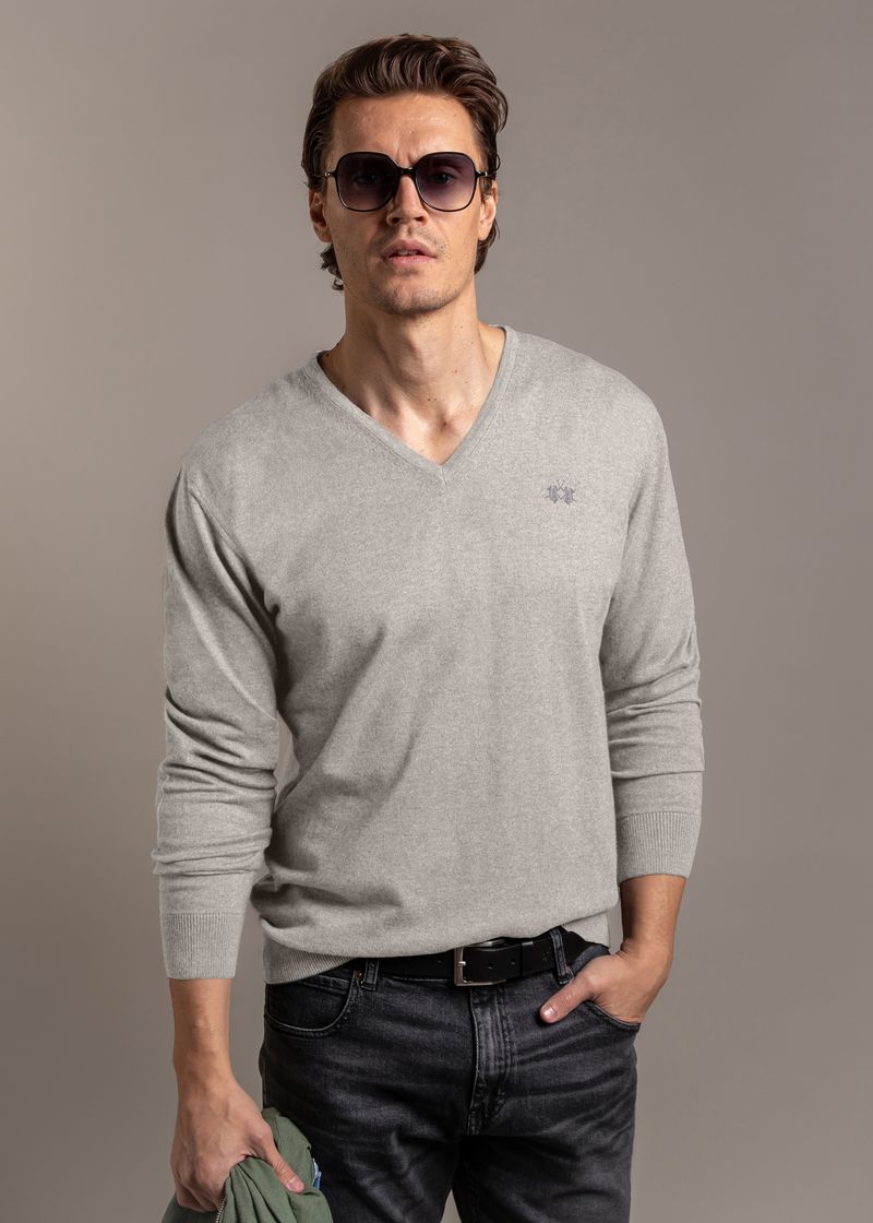 SWEATER-CASHMEERE-CODERAS-AREZZO
